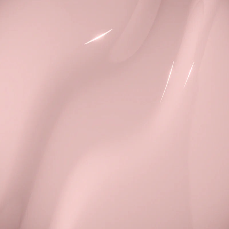 Kiara Sky Gel Polish Pro Hema-Free & TPO-Free Pink Your Poison HFG006 - Universal Nail Supplies