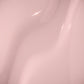 Kiara Sky Gel Polish Pro Hema-Free & TPO-Free Pink Your Poison HFG006 - Universal Nail Supplies