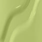Kiara Sky Gel Polish Pro Hema-Free & TPO-Free Pistachio Pop HFG042 - Universal Nail Supplies