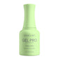 Kiara Sky Gel Polish Pro Hema-Free & TPO-Free Pistachio Pop HFG042 - Universal Nail Supplies