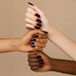 Kiara Sky Gel Polish Pro Hema-Free & TPO-Free Power Surge HFG149 - Universal Nail Supplies