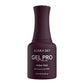 Kiara Sky Gel Polish Pro Hema-Free & TPO-Free Power Surge HFG149 - Universal Nail Supplies