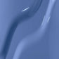 Kiara Sky Gel Polish Pro Hema-Free & TPO-Free Race You There! HFG072 - Universal Nail Supplies