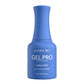 Kiara Sky Gel Polish Pro Hema-Free & TPO-Free Race You There! HFG072 - Universal Nail Supplies