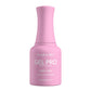 Kiara Sky Gel Polish Pro Hema-Free & TPO-Free Radio Silent HFG040 - Universal Nail Supplies