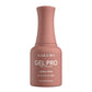 Kiara Sky Gel Polish Pro Hema-Free & TPO-Free Read The Room HFG111 - Universal Nail Supplies