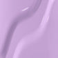 Kiara Sky Gel Polish Pro Hema-Free & TPO-Free Romance Novel HFG057 - Universal Nail Supplies
