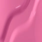 Kiara Sky Gel Polish Pro Hema-Free & TPO-Free Royal Gossip HFG067 - Universal Nail Supplies