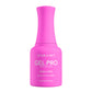 Kiara Sky Gel Polish Pro Hema-Free & TPO-Free Royal Gossip HFG067 - Universal Nail Supplies