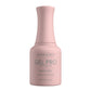 Kiara Sky Gel Polish Pro Hema-Free & TPO-Free Satin Finish HFG023 - Universal Nail Supplies
