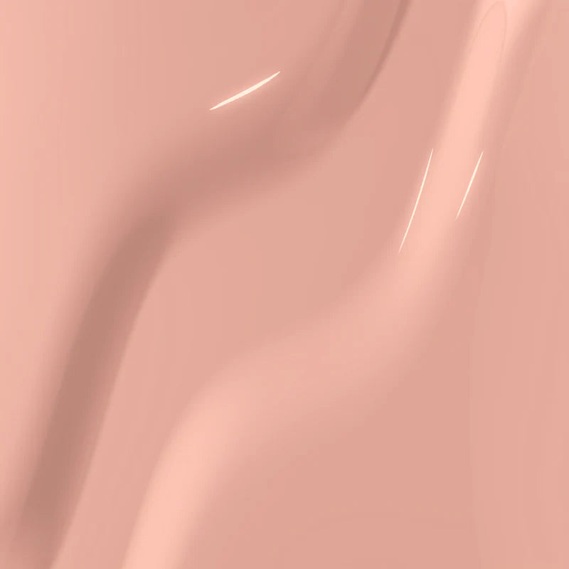 Kiara Sky Gel Polish Pro Hema-Free & TPO-Free Satin Finish HFG023 - Universal Nail Supplies