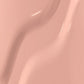 Kiara Sky Gel Polish Pro Hema-Free & TPO-Free Satin Finish HFG023 - Universal Nail Supplies