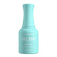 Kiara Sky Gel Polish Pro Hema-Free & TPO-Free Sea Salt HFG045 - Universal Nail Supplies