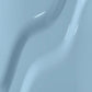 Kiara Sky Gel Polish Pro Hema-Free & TPO-Free Shade A Tear HFG049 - Universal Nail Supplies