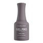 Kiara Sky Gel Polish Pro Hema-Free & TPO-Free Shady HFG105 - Universal Nail Supplies