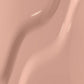 Kiara Sky Gel Polish Pro Hema-Free & TPO-Free Shell Yea! HFG014 - Universal Nail Supplies