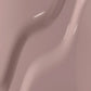 Kiara Sky Gel Polish Pro Hema-Free & TPO-Free Smokey Blush HFG106 - Universal Nail Supplies