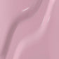 Kiara Sky Gel Polish Pro Hema-Free & TPO-Free Smoothie Bar HFG034 - Universal Nail Supplies