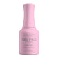Kiara Sky Gel Polish Pro Hema-Free & TPO-Free Smoothie Bar HFG034 - Universal Nail Supplies
