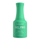 Kiara Sky Gel Polish Pro Hema-Free & TPO-Free So Inspire-green HFG079 - Universal Nail Supplies
