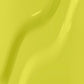 Kiara Sky Gel Pro Polish Sour Face HEMA-Free and TPO-Free gel nail polish in a vibrant shade, displayed in a sleek bottle.