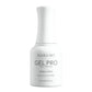 Kiara Sky Gel Polish Pro Hema-Free & TPO-Free Splash Of Milk HFG002 - Universal Nail Supplies