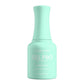 Kiara Sky Gel Polish Pro Hema-Free & TPO-Free Surf The Wave HFG077 - Universal Nail Supplies