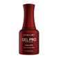 Kiara Sky Gel Polish Pro Hema-Free & TPO-Free Sweet Seduction HFG142 - Universal Nail Supplies