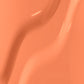 Kiara Sky Gel Polish Pro Hema-Free & TPO-Free Sweet Tangerine HFG027 - Universal Nail Supplies