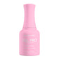 Kiara Sky Gel Polish Pro Hema-Free & TPO-Free The It Girl HFG062 - Universal Nail Supplies