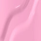 Kiara Sky Gel Polish Pro Hema-Free & TPO-Free The It Girl HFG062 - Universal Nail Supplies
