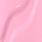 Kiara Sky Gel Polish Pro Hema-Free & TPO-Free The Missing Pink HFG061 - Universal Nail Supplies