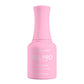 Kiara Sky Gel Polish Pro Hema-Free & TPO-Free The Missing Pink HFG061 - Universal Nail Supplies