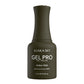 Kiara Sky Gel Pro Polish in The Tree Musketeers HFG128, HEMA-free and TPO-free gel nail polish with a rich, vibrant color.