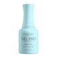 Kiara Sky Gel Polish Pro Hema-Free & TPO-Free Tiffany Blues HFG044 - Universal Nail Supplies