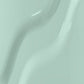 Kiara Sky Gel Polish Pro Hema-Free & TPO-Free Tiffany Blues HFG044 - Universal Nail Supplies