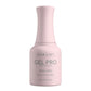 Kiara Sky Gel Polish Pro Hema-Free & TPO-Free Timeless HFG021 - Universal Nail Supplies