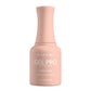 Kiara Sky Gel Polish Pro Hema-Free & TPO-Free Toasted Sugar HFG018 - Universal Nail Supplies
