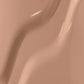 Kiara Sky Gel Polish Pro Hema-Free & TPO-Free Toasted Sugar HFG018 - Universal Nail Supplies
