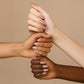 Kiara Sky Gel Polish Pro Hema-Free & TPO-Free Toasted Sugar HFG018 - Universal Nail Supplies