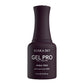 Kiara Sky Gel Polish Pro Hema-Free & TPO-Free Velvet Rouge HFG146 - Universal Nail Supplies