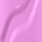 Kiara Sky Gel Polish Pro Hema-Free & TPO-Free Verbena Bouquet HFG060 - Universal Nail Supplies