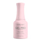 Kiara Sky Gel Polish Pro Hema-Free & TPO-Free Vlog About It HFG033 - Universal Nail Supplies