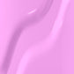 Kiara Sky Gel Polish Pro Hema-Free & TPO-Free Will You Berry Me? HFG059 - Universal Nail Supplies
