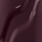 Kiara Sky Gel Polish Pro Hema-Free & TPO-Free Wine And Only HFG141 - Universal Nail Supplies