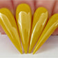 Kiara Sky Gel Polish - The Bees Knees #G592 (Clearance) - Universal Nail Supplies