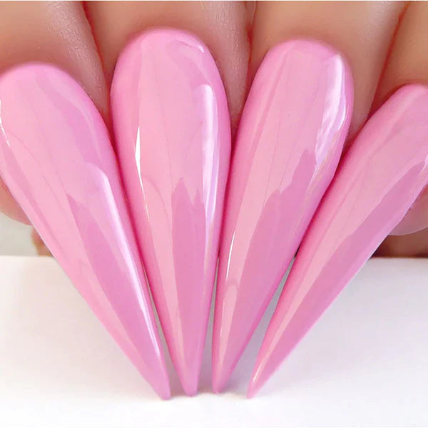 Kiara Sky Gel Polish - You Make Me Blush #G405 (Clearance) - Universal Nail Supplies