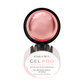 Kiara Sky Nail Art Blushing Gold GPM603 - Universal Nail Supplies
