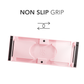 Kiara Sky Professional Nail Arm Rest - Universal Nail Supplies