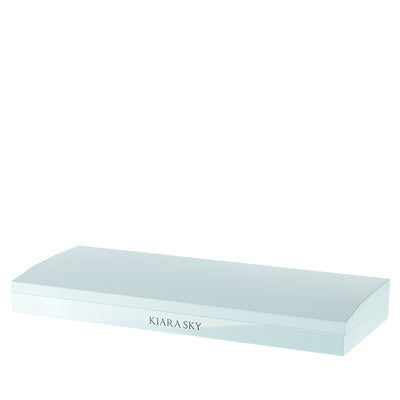 Kiara Sky Professional Nail Arm Rest - Universal Nail Supplies
